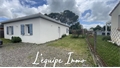 maison-villa à la vente